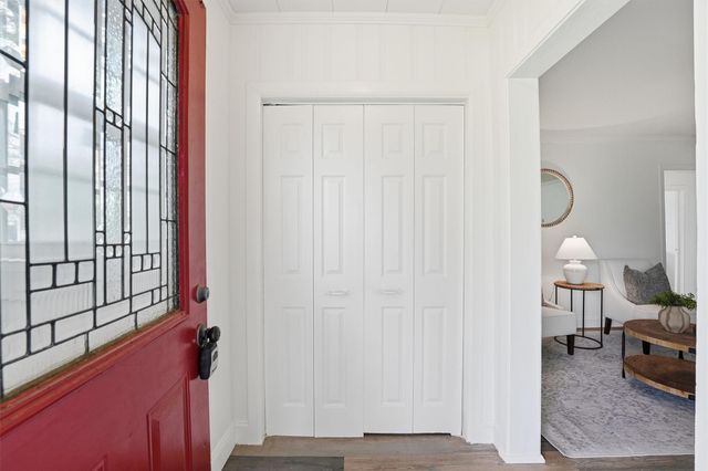 2415 W Cedar Bayou Lynchburg Road, Baytown, TX 77521