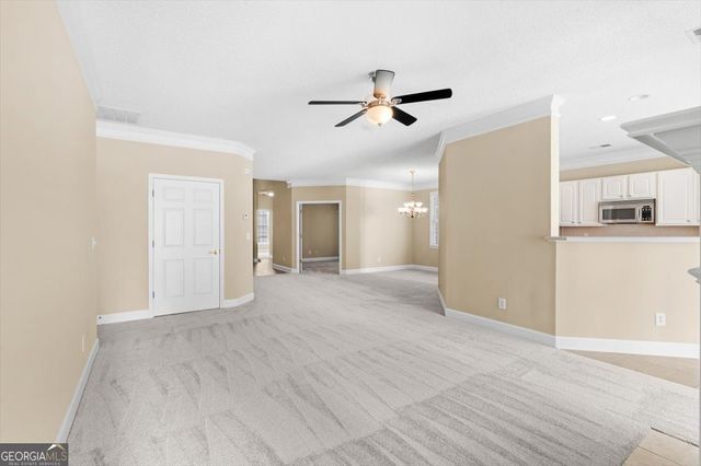 520 Grand Teton Circle, Fayetteville, GA 30215