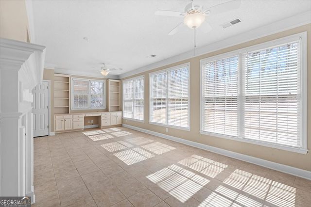 520 Grand Teton Circle, Fayetteville, GA 30215