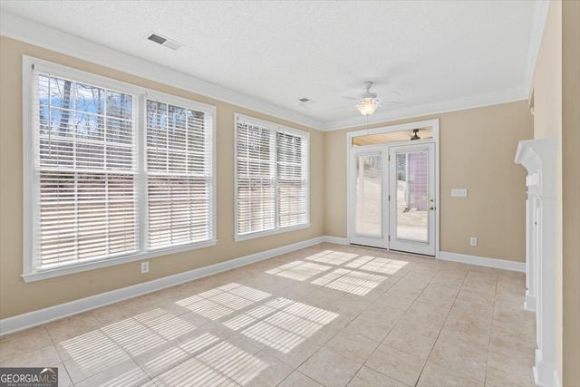 520 Grand Teton Circle, Fayetteville, GA 30215