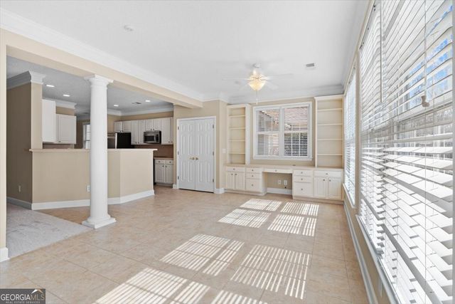 520 Grand Teton Circle, Fayetteville, GA 30215