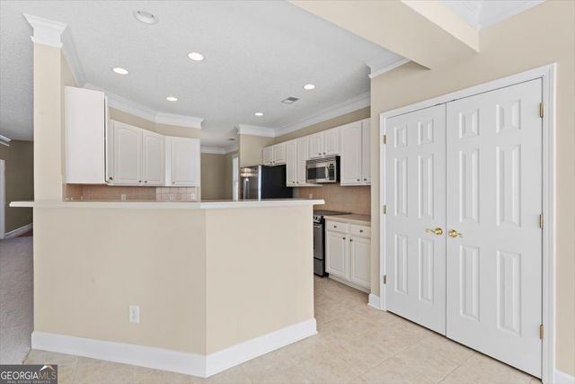 520 Grand Teton Circle, Fayetteville, GA 30215