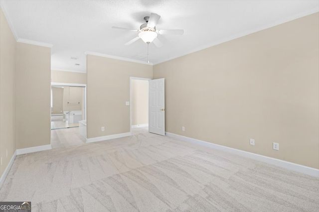 520 Grand Teton Circle, Fayetteville, GA 30215