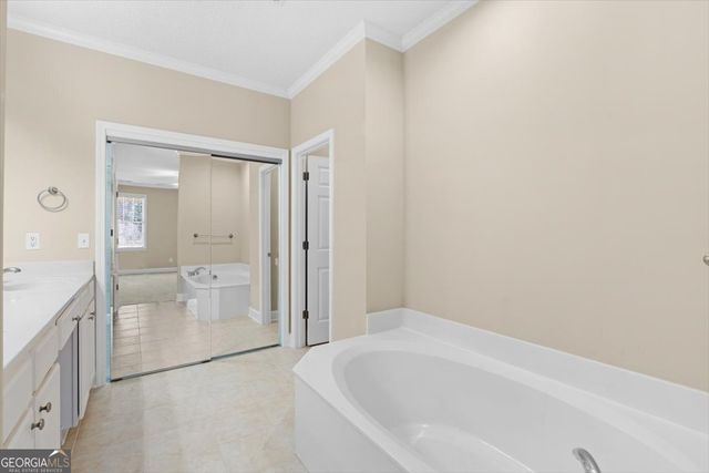 520 Grand Teton Circle, Fayetteville, GA 30215