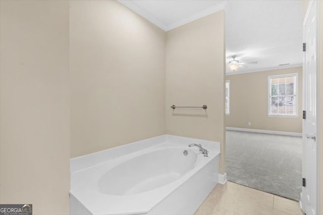 520 Grand Teton Circle, Fayetteville, GA 30215