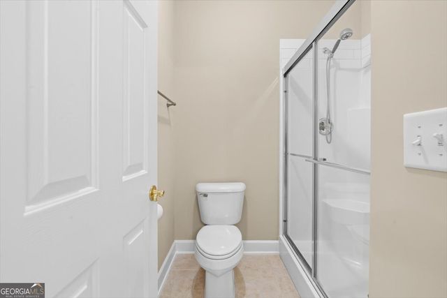 520 Grand Teton Circle, Fayetteville, GA 30215