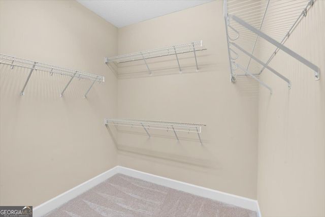 520 Grand Teton Circle, Fayetteville, GA 30215