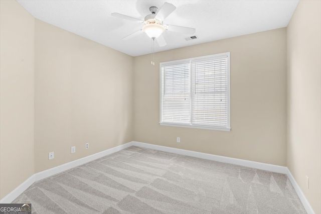 520 Grand Teton Circle, Fayetteville, GA 30215