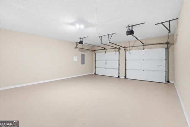 520 Grand Teton Circle, Fayetteville, GA 30215