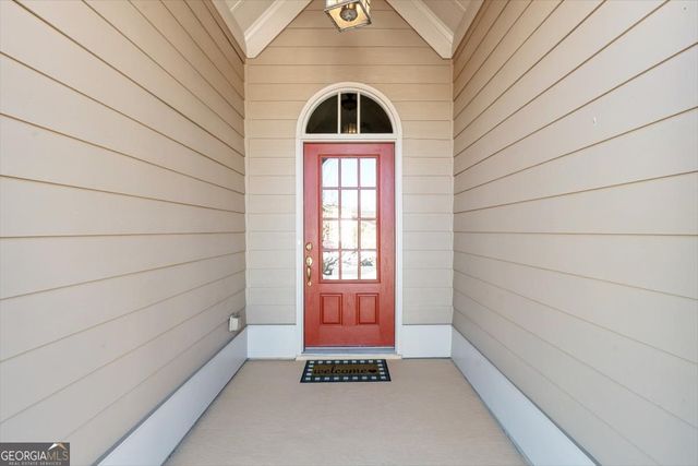 520 Grand Teton Circle, Fayetteville, GA 30215