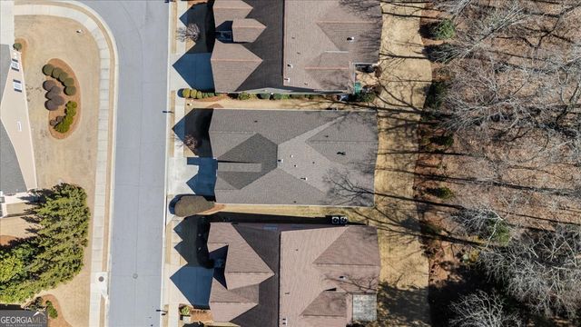 520 Grand Teton Circle, Fayetteville, GA 30215