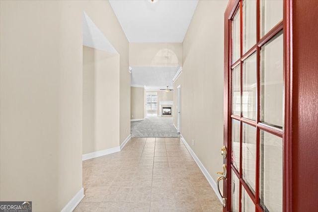 520 Grand Teton Circle, Fayetteville, GA 30215