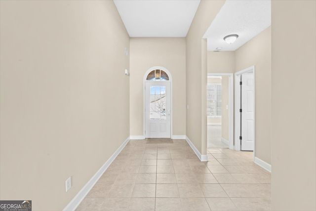 520 Grand Teton Circle, Fayetteville, GA 30215