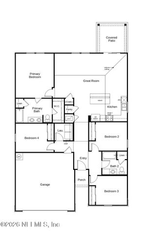 8177 HAWKES MEADOW Drive, Jacksonville, FL 32219