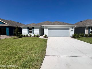 8177 HAWKES MEADOW Drive, Jacksonville, FL 32219