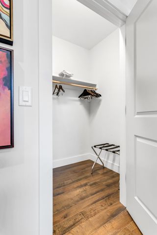 612 21st Ave N Apt 313, Nashville, TN 37203