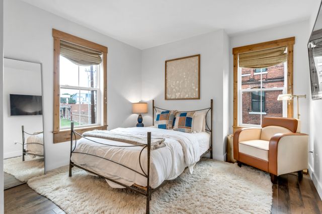 612 21st Ave N Apt 313, Nashville, TN 37203