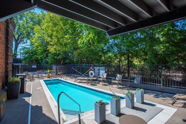 612 21st Ave N Apt 313, Nashville, TN 37203