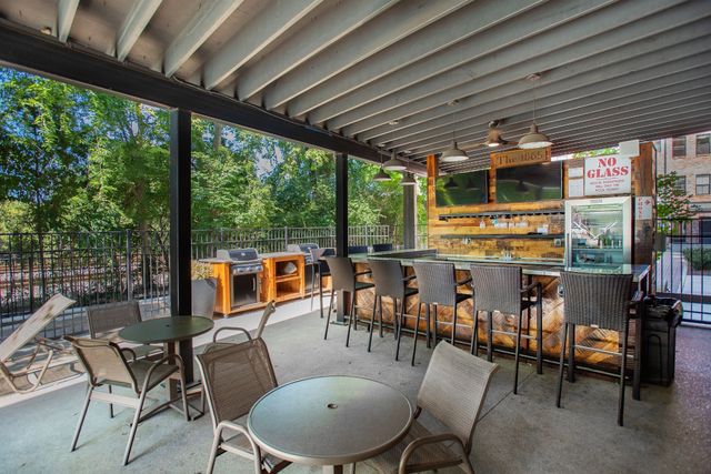 612 21st Ave N Apt 313, Nashville, TN 37203