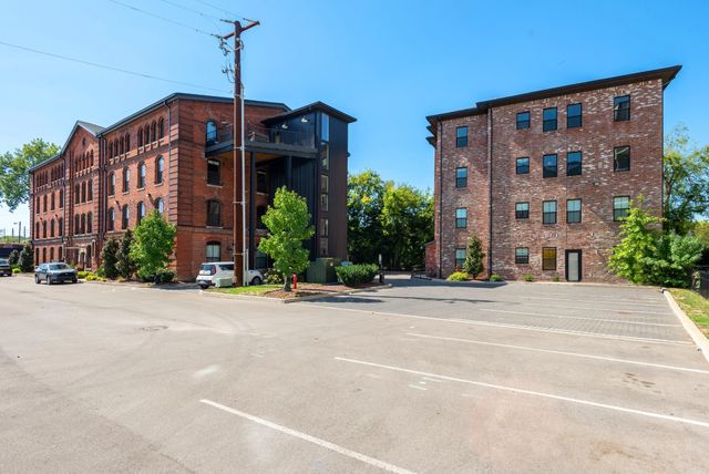 612 21st Ave N Apt 313, Nashville, TN 37203