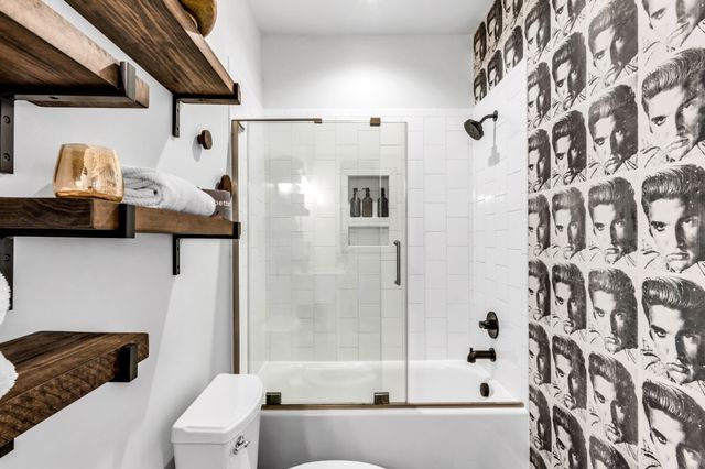 612 21st Ave N Apt 313, Nashville, TN 37203