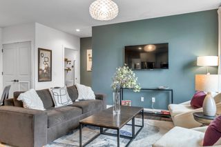 612 21st Ave N Apt 313, Nashville, TN 37203