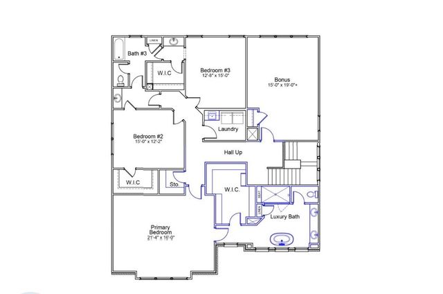 305 Kinsale Court, Woodruff, SC 29388