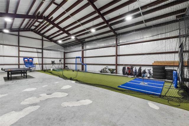 4203 Landon Lane, Baytown, TX 77523