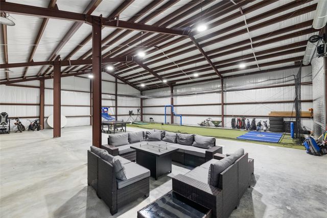 4203 Landon Lane, Baytown, TX 77523