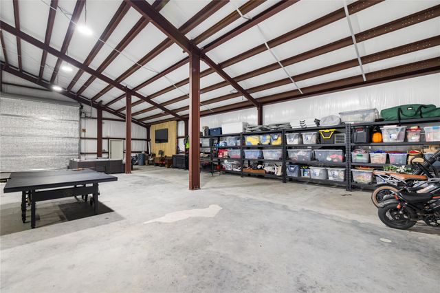 4203 Landon Lane, Baytown, TX 77523