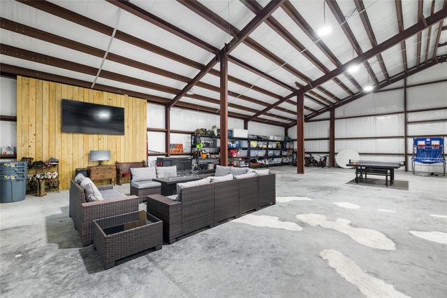4203 Landon Lane, Baytown, TX 77523