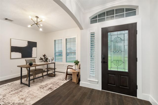 4203 Landon Lane, Baytown, TX 77523