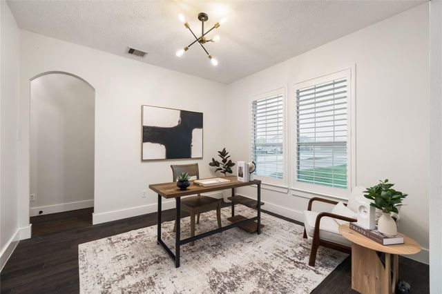 4203 Landon Lane, Baytown, TX 77523