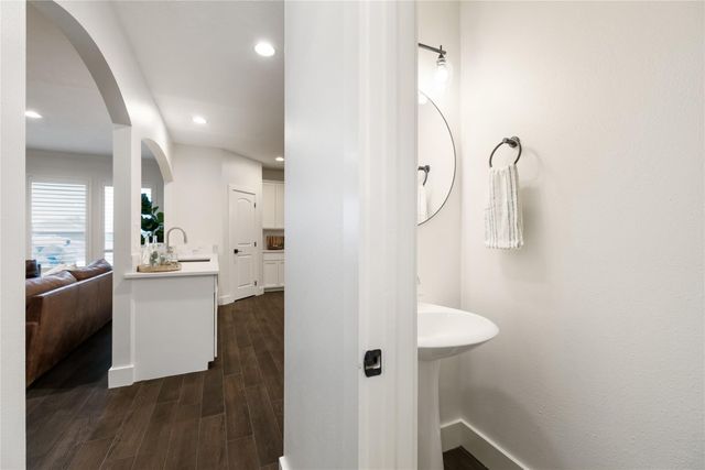 4203 Landon Lane, Baytown, TX 77523