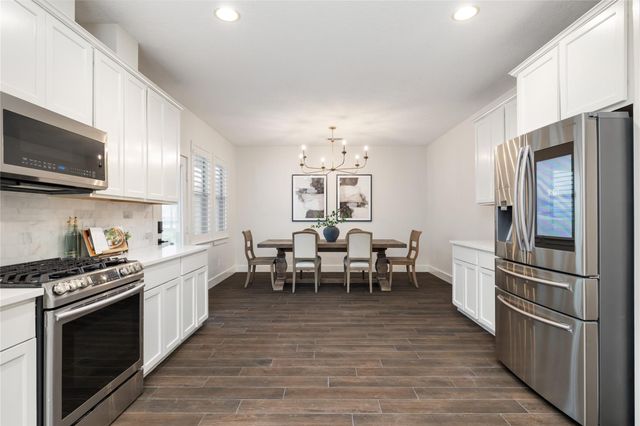 4203 Landon Lane, Baytown, TX 77523