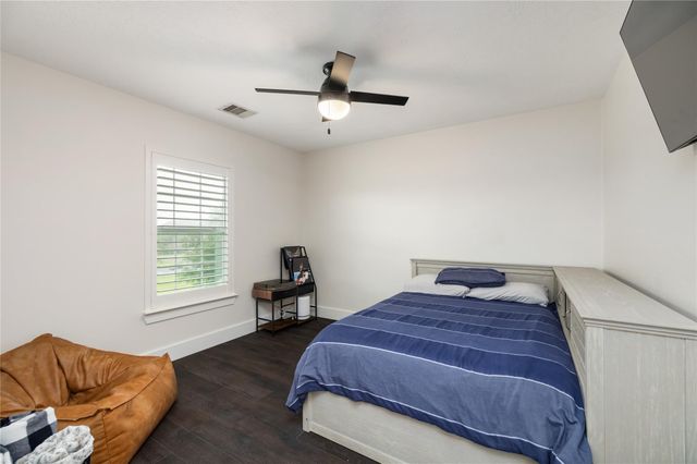 4203 Landon Lane, Baytown, TX 77523