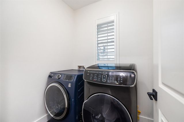 4203 Landon Lane, Baytown, TX 77523