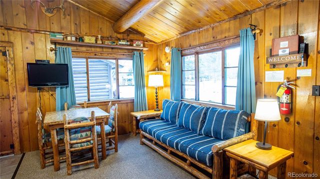 1004 W Main Street 4, Buena Vista, CO 81211