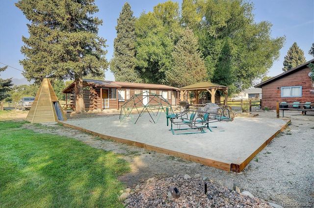 1004 W Main Street 4, Buena Vista, CO 81211