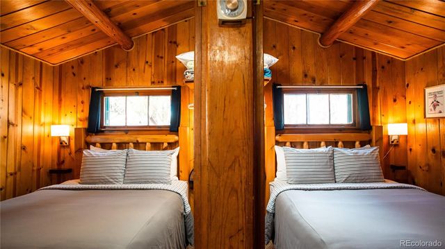 1004 W Main Street 4, Buena Vista, CO 81211