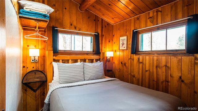 1004 W Main Street 4, Buena Vista, CO 81211