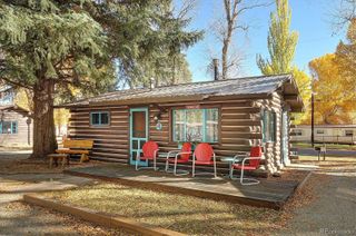 1004 W Main Street 4, Buena Vista, CO 81211