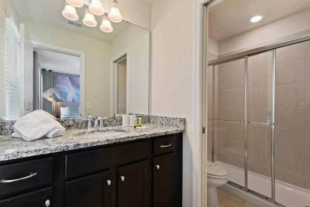 3613 LILY LANE, Davenport, FL 33897