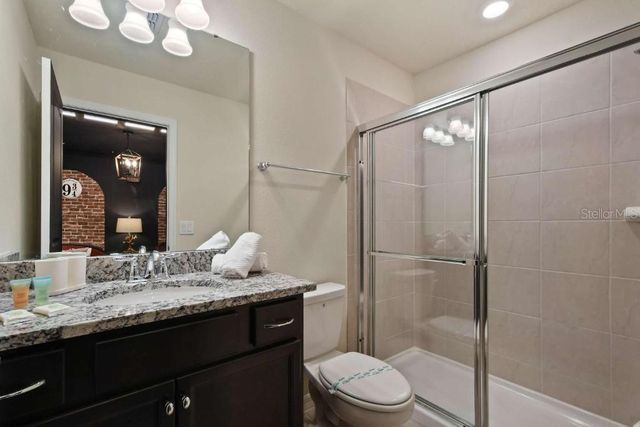 3613 LILY LANE, Davenport, FL 33897