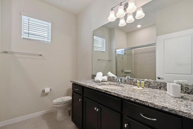 3613 LILY LANE, Davenport, FL 33897