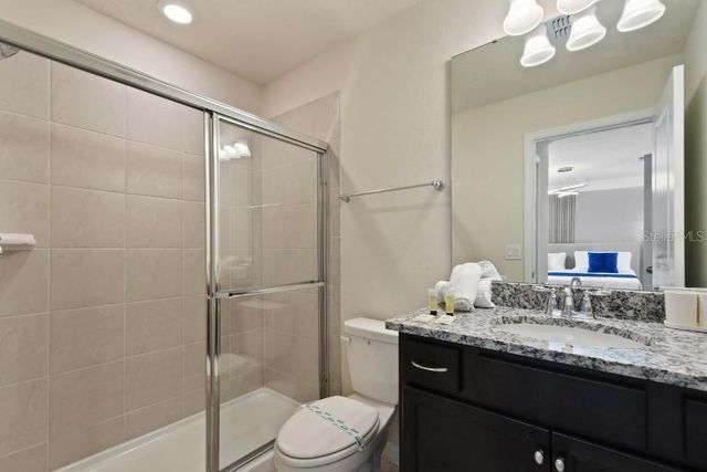 3613 LILY LANE, Davenport, FL 33897