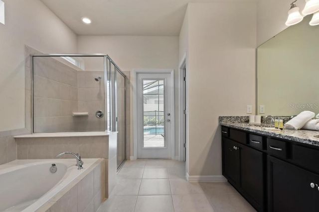 3613 LILY LANE, Davenport, FL 33897