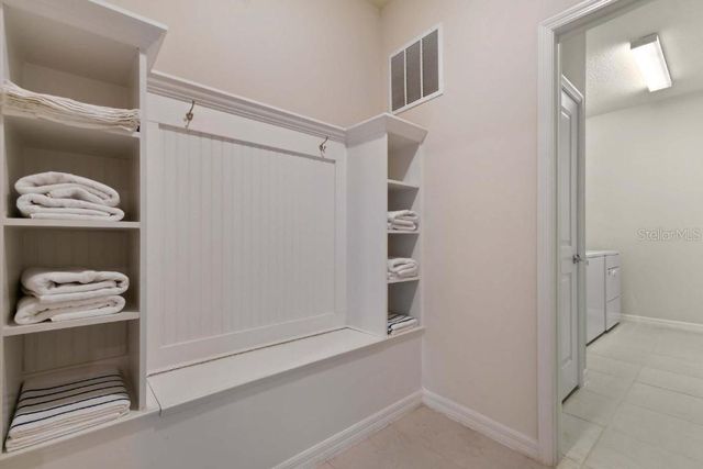 3613 LILY LANE, Davenport, FL 33897