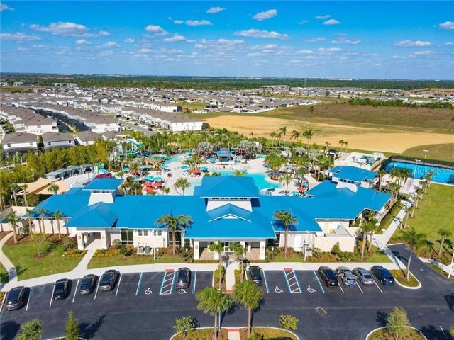 3613 LILY LANE, Davenport, FL 33897
