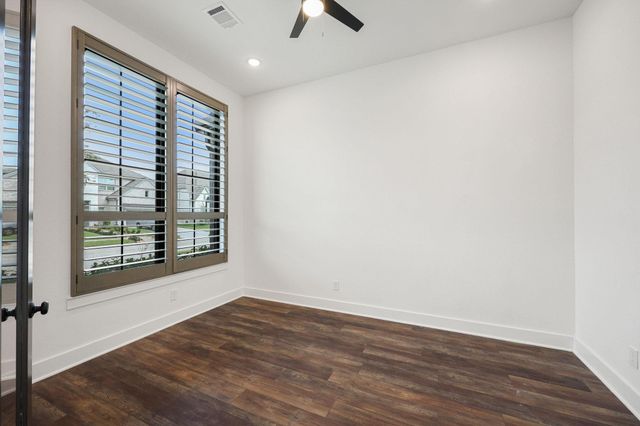 9010 Bayou Spring Court, Missouri City, TX 77459